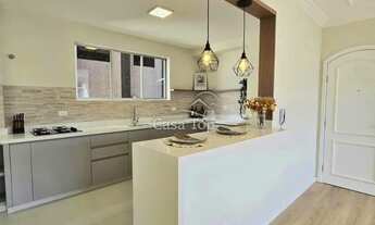 Imagem 4: Apartamento para alugar Edifício Guarapari - Centro