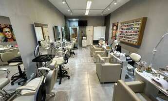 Imagem 4: Sala/Conjunto para venda tem 40 metros quadrados em Tijuca - Rio de Janeiro - RJ