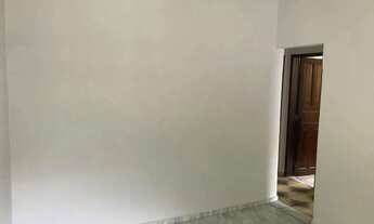 Imagem 3: Casa 4 quartos - Vila Ozanan