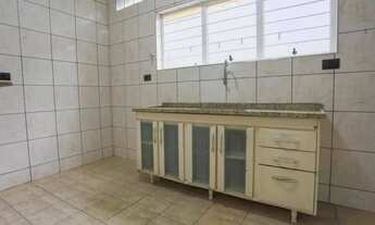 Imagem 2: SJ43 Casa com 2 dormitórios