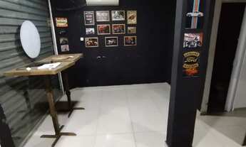 Imagem 4: Vendo loja em Sepetiba - ACEITO PROPOSTA