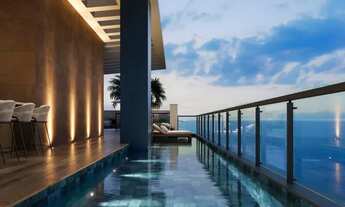 Imagem 4: Residencial Mar Di Licata no Mar Grosso - Laguna -Sc - Mar Di Licata