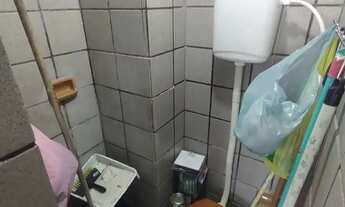 Imagem 7: Ipsep- Nogueira Consultoria Imobiliaria: Vende Apto Terreo