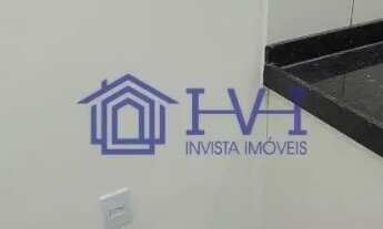 Imagem 5: Flat mobiliado, 1 quarto suíte