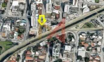 Imagem 2: TERRENO à venda, PRAIA DA COSTA - VILA VELHA/ES