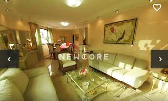 Imagem 7: Casa em Rua Gaurama - Jardim Franca - São Paulo/SP