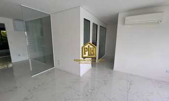 Imagem 9: Sala para alugar, 146 m² por R$ 5.127,31/mês - Centro - Atibaia/SP