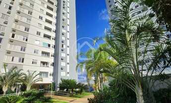 Imagem 2: GARDEN CHACARA CACHOEIRA MOBILIADO