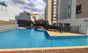 Imagem: Apartamento para locação, Ouro Preto