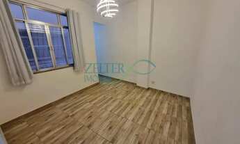 Imagem: Apartamento em Penha - Rio de Janeiro