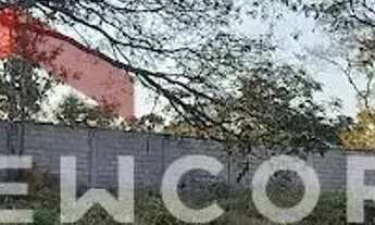 Imagem 2: Lote em condomínio em Rua Um - Centro - Lagoa Santa/MG