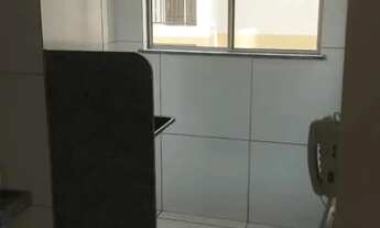 Imagem 2: 026- Oportunidade de Chave no Torre do Sol 1