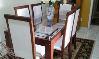 Imagem: APARTAMENTO PARA VENDA NO CONDOMÍNIO MORADA