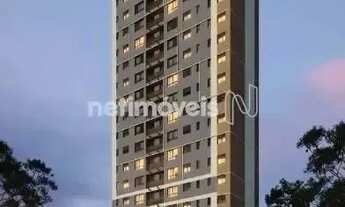 Imagem 7: Venda Apartamento 1 quarto Santo Agostinho Belo Horizonte