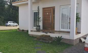 Imagem 3: Barbada de 420.000 por 310,000