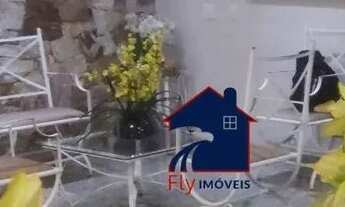 Imagem 4: Apartamento com 2 dormitórios à venda, 55 m² por R$ 340.000,00 - Freguesia do Ó - São Paul