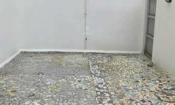 Imagem: Casa de Vila na Vila da Penha