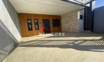 Imagem: Casa em Rua Pioneiro Jones Sales Pontes