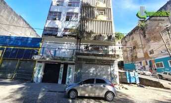 Imagem: Ponto à venda, por R$ 400.000 - Comércio