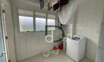 Imagem 6: ?? Condomínio com lazer e comodidades para toda a família