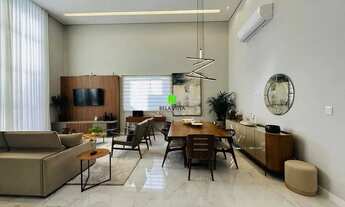 Imagem 3: Oportunidade - Cond. Golden Class - Porteira fecha