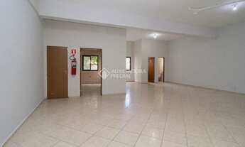 Imagem 7: Sala/Conjunto quarto(s), no bairro Vila Luzita