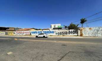 Imagem 7: RUA 3 - LOTE DE ESQUINA COMERCIAL