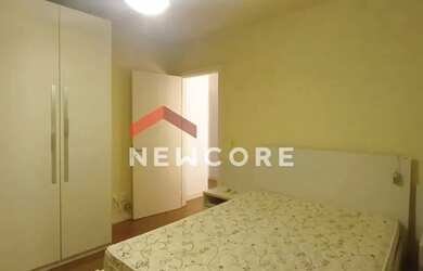 Imagem 6: Casa de condomínio em Rua Upamaroti - Cristal - Porto Alegre/RS