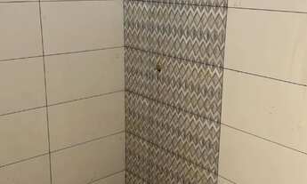 Imagem 5: Vende-se casas de 2/4 no bairro Jd Guanabara em Várzea Grande-MT