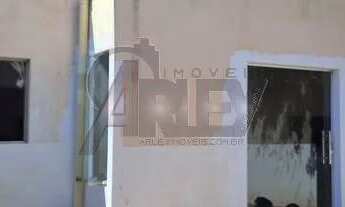 Imagem: Casa à Venda - Jardim Primavera - Montes