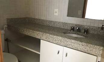 Imagem 7: ALUGO - Cobertura 2 quartos, com piscina - Recreio dos Bandeirantes