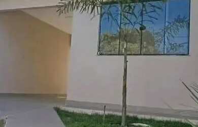 Imagem 2: Imóvel para venda possui 122 metros quadrados com 3 quartos