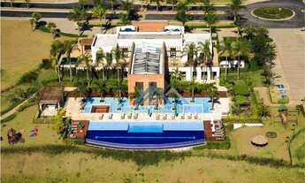 Imagem 7: Terreno à venda, 420 m² por R$ 950.000 - Condomínio Itahye - Santana de Parnaíba/SP