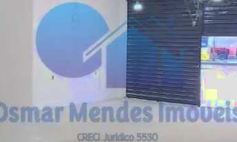 Imagem: Loja para Locação em Rio de Janeiro, Madureira