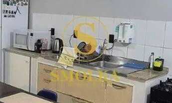 Imagem 7: Casa a venda no Balneario Estreito Florianopolis