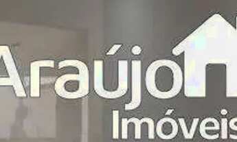 Imagem 4: Casa no Setor Sol Nascente Taquaralto 3 Quartos com Quintal Amplo