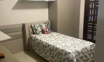 Imagem 6: Vendo Excelente Casa no Araçagy