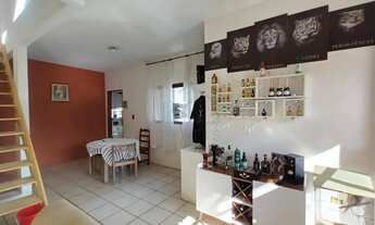 Imagem 5: Casa de esquina residencial/comercial