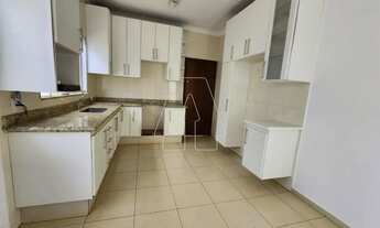 Imagem 6: Casa à venda no Bairro Saudade, Araçatuba