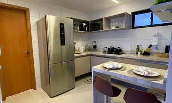 Imagem: Oportunidade! Apartamento com 2 quartos