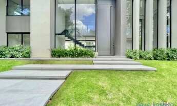 Imagem 4: CASA EM CONDOMÍNIO - SÃO PAULO II - SP