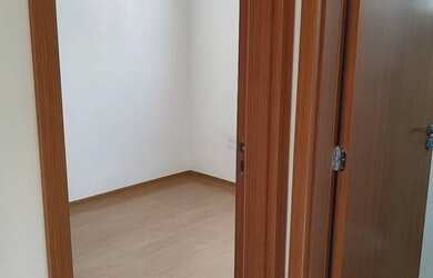 Imagem 6: Vendo Chave de Apartamento Todo Sombra