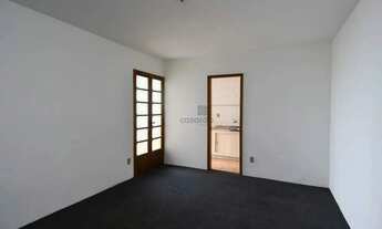 Imagem 2: Apartamento 2 quartos para aluguel Pelotas