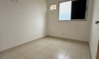 Imagem 7: Parque Beira rio, apartamento para aluguel com 3 quartos, sendo uma suíte em Gde Terceiro