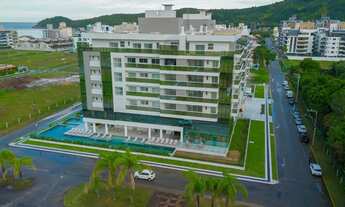 Imagem 2: Ocean Home Club, o maior Home Club de Palmas, Governador Celso Ramos SC