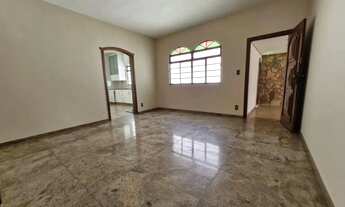 Imagem 5: Casa com 4 quartos à venda em Belo Horizonte