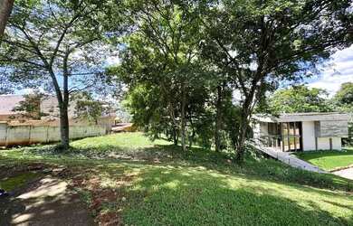 Imagem: Lote em Residencial Aldeia do Vale - Goiânia