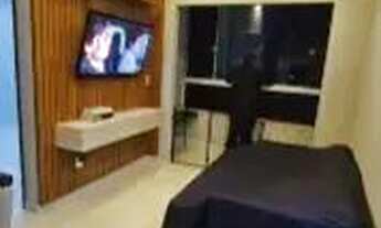 Imagem: Lindo Apartamento 2/4 no Solar De Vilas