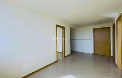 Imagem 5: Apartamento para aluguel, 2 quartos, 1 vaga, Centro - Santa Maria/RS