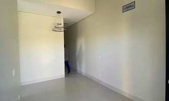 Imagem 5: 906 sul , ARSE 92 , casa nova c 3/4 sendo 1 suíte , Sala de Tv c pé direito duplo 4.20m